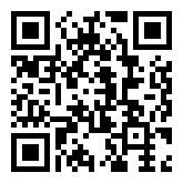 http://www.wlinfor.com/post/89591.html