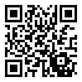 http://www.wlinfor.com/post/89592.html