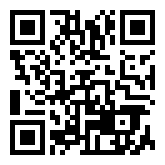 http://www.wlinfor.com/post/89593.html