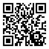 http://www.wlinfor.com/post/89594.html