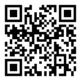 http://www.wlinfor.com/post/89595.html