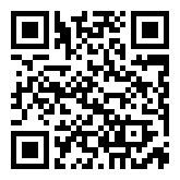 http://www.wlinfor.com/post/89596.html