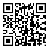 http://www.wlinfor.com/post/89597.html