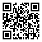 http://www.wlinfor.com/post/89598.html