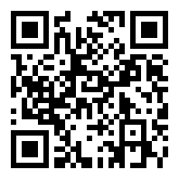 http://www.wlinfor.com/post/89599.html