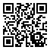 http://www.wlinfor.com/post/8960.html