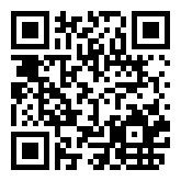 http://www.wlinfor.com/post/89601.html