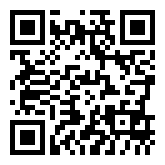 http://www.wlinfor.com/post/89602.html