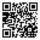 http://www.wlinfor.com/post/89604.html