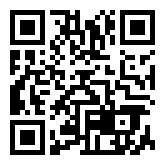 http://www.wlinfor.com/post/89605.html