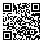 http://www.wlinfor.com/post/89607.html