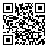 http://www.wlinfor.com/post/89609.html