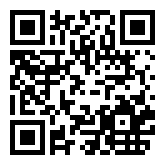 http://www.wlinfor.com/post/89611.html