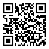 http://www.wlinfor.com/post/89612.html