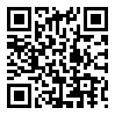 http://www.wlinfor.com/post/89613.html
