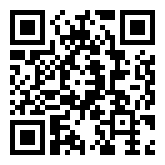 http://www.wlinfor.com/post/89615.html