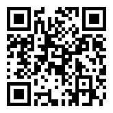 http://www.wlinfor.com/post/89618.html