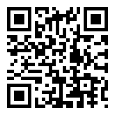 http://www.wlinfor.com/post/89619.html
