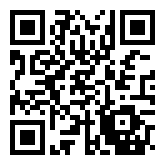 http://www.wlinfor.com/post/89620.html