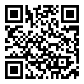 http://www.wlinfor.com/post/89621.html