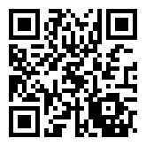http://www.wlinfor.com/post/89622.html