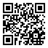 http://www.wlinfor.com/post/89623.html