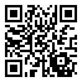 http://www.wlinfor.com/post/89624.html