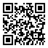 http://www.wlinfor.com/post/89625.html