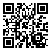 http://www.wlinfor.com/post/89627.html
