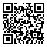 http://www.wlinfor.com/post/89628.html