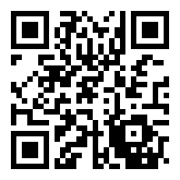 http://www.wlinfor.com/post/89629.html