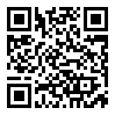 http://www.wlinfor.com/post/89630.html