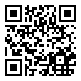 http://www.wlinfor.com/post/89631.html