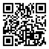 http://www.wlinfor.com/post/89632.html