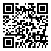 http://www.wlinfor.com/post/89633.html