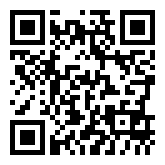 http://www.wlinfor.com/post/89634.html