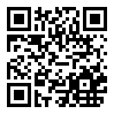 http://www.wlinfor.com/post/89635.html
