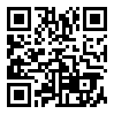 http://www.wlinfor.com/post/89636.html