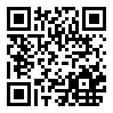 http://www.wlinfor.com/post/89637.html