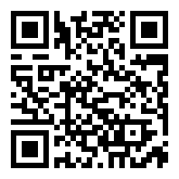 http://www.wlinfor.com/post/89638.html