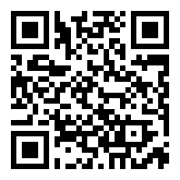 http://www.wlinfor.com/post/89639.html