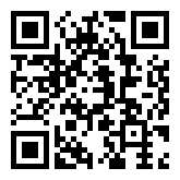 http://www.wlinfor.com/post/89640.html