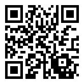 http://www.wlinfor.com/post/89641.html