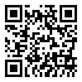 http://www.wlinfor.com/post/89644.html