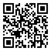 http://www.wlinfor.com/post/89645.html