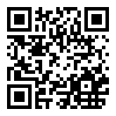 http://www.wlinfor.com/post/89646.html