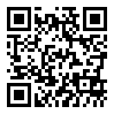 http://www.wlinfor.com/post/89647.html