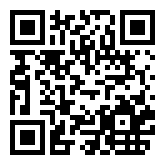 http://www.wlinfor.com/post/89648.html