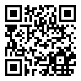 http://www.wlinfor.com/post/89649.html