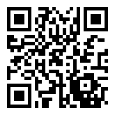 http://www.wlinfor.com/post/89650.html